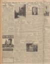 Sheffield Evening Telegraph Thursday 04 May 1939 Page 6