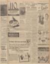 Sheffield Evening Telegraph Thursday 04 May 1939 Page 13