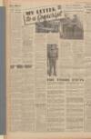 Sheffield Evening Telegraph Saturday 06 May 1939 Page 4