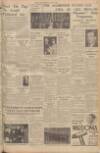 Sheffield Evening Telegraph Saturday 06 May 1939 Page 5