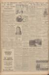 Sheffield Evening Telegraph Saturday 06 May 1939 Page 6