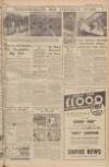Sheffield Evening Telegraph Saturday 06 May 1939 Page 7