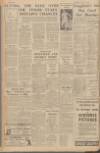 Sheffield Evening Telegraph Saturday 06 May 1939 Page 8