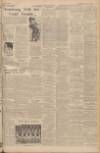 Sheffield Evening Telegraph Saturday 06 May 1939 Page 9