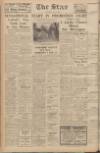 Sheffield Evening Telegraph Saturday 06 May 1939 Page 10