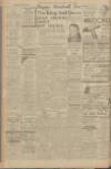 Sheffield Evening Telegraph Saturday 06 May 1939 Page 12