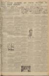 Sheffield Evening Telegraph Saturday 06 May 1939 Page 13