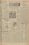 Sheffield Evening Telegraph Saturday 06 May 1939 Page 17