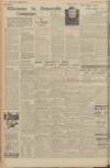 Sheffield Evening Telegraph Saturday 06 May 1939 Page 18