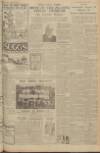 Sheffield Evening Telegraph Saturday 06 May 1939 Page 19