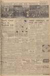 Sheffield Evening Telegraph Tuesday 09 May 1939 Page 7