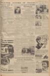 Sheffield Evening Telegraph Thursday 11 May 1939 Page 7