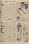 Sheffield Evening Telegraph Thursday 11 May 1939 Page 9