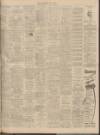 Sheffield Evening Telegraph Friday 12 May 1939 Page 3