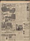 Sheffield Evening Telegraph Friday 12 May 1939 Page 6