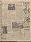 Sheffield Evening Telegraph Friday 12 May 1939 Page 9