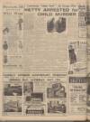 Sheffield Evening Telegraph Friday 12 May 1939 Page 12