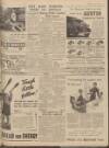Sheffield Evening Telegraph Friday 12 May 1939 Page 13