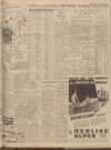 Sheffield Evening Telegraph Friday 12 May 1939 Page 15
