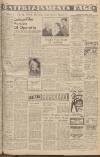 Sheffield Evening Telegraph Saturday 13 May 1939 Page 3