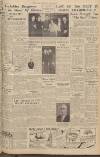 Sheffield Evening Telegraph Saturday 13 May 1939 Page 5