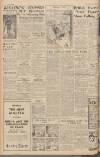 Sheffield Evening Telegraph Saturday 13 May 1939 Page 6