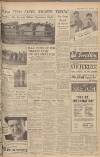 Sheffield Evening Telegraph Saturday 13 May 1939 Page 7