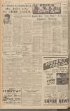 Sheffield Evening Telegraph Saturday 13 May 1939 Page 8