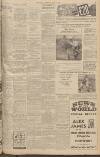 Sheffield Evening Telegraph Saturday 13 May 1939 Page 9