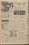 Sheffield Evening Telegraph Monday 15 May 1939 Page 4