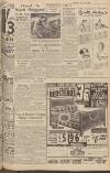 Sheffield Evening Telegraph Monday 15 May 1939 Page 5