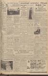 Sheffield Evening Telegraph Monday 15 May 1939 Page 7