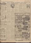 Sheffield Evening Telegraph Friday 19 May 1939 Page 13