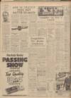 Sheffield Evening Telegraph Friday 19 May 1939 Page 14