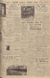 Sheffield Evening Telegraph Monday 22 May 1939 Page 7