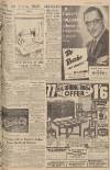 Sheffield Evening Telegraph Monday 22 May 1939 Page 9