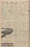 Sheffield Evening Telegraph Monday 22 May 1939 Page 10