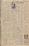 Sheffield Evening Telegraph Monday 22 May 1939 Page 11