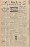 Sheffield Evening Telegraph Monday 22 May 1939 Page 12