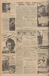 Sheffield Evening Telegraph Thursday 25 May 1939 Page 4