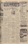 Sheffield Evening Telegraph Thursday 25 May 1939 Page 5