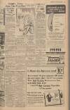 Sheffield Evening Telegraph Thursday 25 May 1939 Page 9