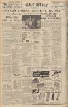 Sheffield Evening Telegraph Thursday 25 May 1939 Page 14