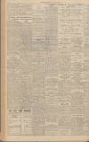 Sheffield Evening Telegraph Friday 26 May 1939 Page 2