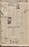 Sheffield Evening Telegraph Friday 26 May 1939 Page 5