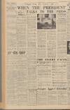 Sheffield Evening Telegraph Friday 26 May 1939 Page 8