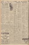 Sheffield Evening Telegraph Saturday 27 May 1939 Page 8