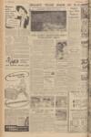 Sheffield Evening Telegraph Wednesday 31 May 1939 Page 4