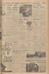 Sheffield Evening Telegraph Wednesday 31 May 1939 Page 7