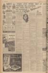 Sheffield Evening Telegraph Wednesday 31 May 1939 Page 8